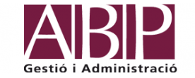 Logo Abp Gestio I Administracio